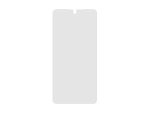 PanzerGlass 2-Way Privacy Screen Protector Samsung New Galaxy S26 Plus Ultra-Wide Fit w. EasyAligner PanzerGlass