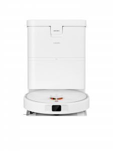 Xiaomi Robot Vacuum H50 EU Wet&Dry 5200 mAh 10000 Pa White