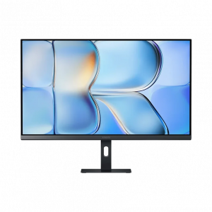 Xiaomi Monitor A27i 2026 Xiaomi