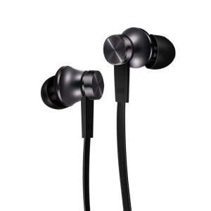 Xiaomi Mi In-Ear Headphones Basic ZBW4354TY