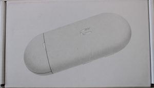 SALE OUT. Ubiquiti NanoStation 5AC Loco SALE OUT. Ubiquiti 12 month(s) DEMO