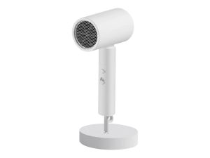 Xiaomi Compact Hair Dryer H101 EU 1600 W Number of temperature settings 2 White