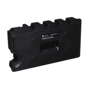 Lexmark Waste Container 77L0W00 Waste toner collector