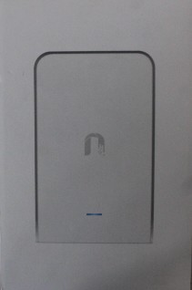 SALE OUT. Ubiquiti UniFi UAP-IW-HD SALE OUT. Ubiquiti UniFi UAP-IW-HD 802.11ac 2.4/5 867 Mbit/s 10/100/1000 Mbit/s Ethernet LAN (RJ-45) ports 5 MU-MiMO Yes PoE in/out DEMO