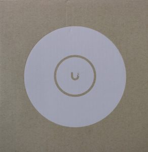 SALE OUT. Ubiquiti U7 Lite SALE OUT. Ubiquiti U7 Lite 802.11ax Ethernet LAN (RJ-45) ports 1 MU-MiMO Yes PoE in 12 month(s) DEMO