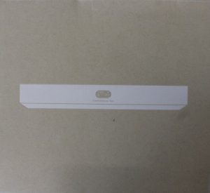 SALE OUT. Ubiquiti Cloud Gateway Fiber SALE OUT. Ubiquiti Cloud Gateway Fiber Ethernet LAN (RJ-45) ports 5 Mesh Support No MU-MiMO No No mobile broadband 12 month(s) DEMO