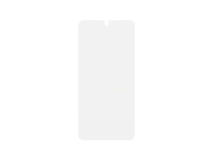 PanzerGlass Ceramic Screen Protector Samsung New Galaxy S26 Plus Ultra-Wide Fit w. EasyAligner PanzerGlass