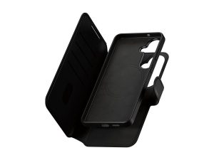 CARE by PanzerGlass Tango 2-in-1 Wallet Case w. Qi Samsung New Galaxy S26 Plus PanzerGlass