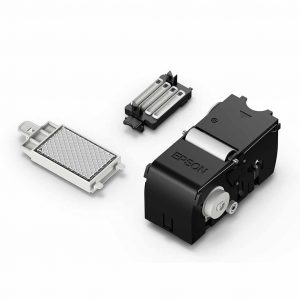 Epson Head Cleaning Set S400262 SC-G6000 and SC-F2200 C13S400262