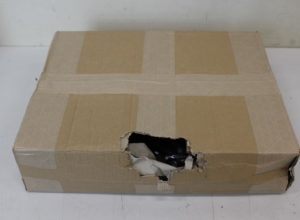 SALE OUT. EDBAK VWPOP40 Video Wall Pop-Out Mount with Quick Release 19-43" SALE OUT. EDBAK Wall mount VWPOP40 Video Wall Pop-Out Mount with Quick Release 19-43 " Maximum weight (capacity) 25 kg DAMAGED PACKAGING Black