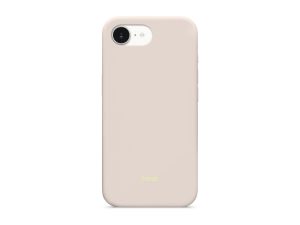 Apple iPhone 17e Case with MagSafe – Lime Stone Apple