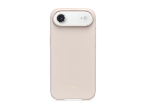 Apple iPhone Air Case with MagSafe and Camera Control — Lime Stone Apple