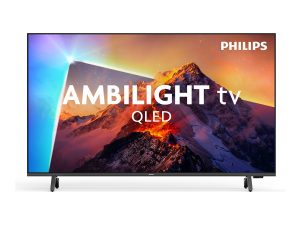 Philips 55PQS8611/12 55" (139 cm) 4K QLED Ambilight Smart TV Philips