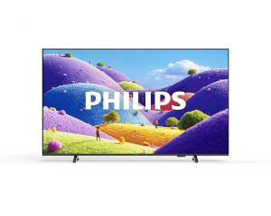 Philips 65PUS7001/12 65" (164 cm) 4K Smart TV Philips