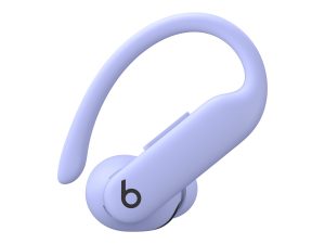 Beats Powerbeats Pro 2 - High-Performance Earbuds - Hyper Purple Beats