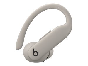 Beats Powerbeats Pro 2 - High-Performance Earbuds - Quick Sand Beats