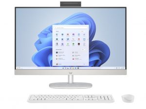 HP