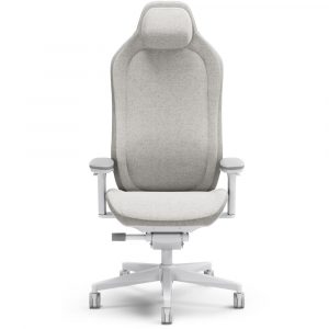Fractal Design Refine 2 Gaming Chair Fabric Light