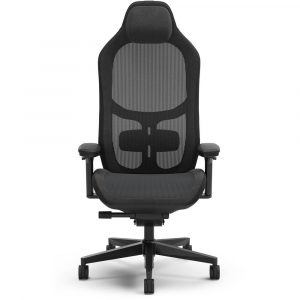 Fractal Design Refine 2 Gaming Chair Mesh Dark