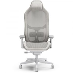 Fractal Design Refine 2 Gaming Chair Mesh Light