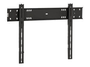 Vogels Wall mount 55-80 " Maximum weight (capacity) 100 kg Black