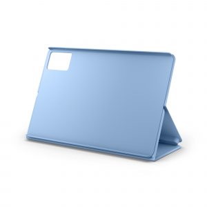 Lenovo Idea Tab Folio Case Folio Case Polar Blue