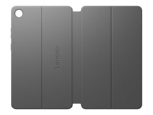 Lenovo Folio Case for Lenovo Tab One Luna Grey