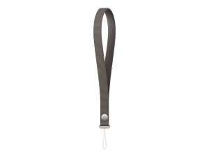 APPLE Wrist Strap - Taupe Apple