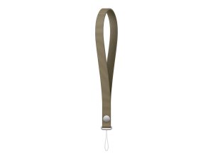 APPLE Wrist Strap - Olive