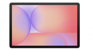 Samsung Galaxy Tab S10 Lite (X400) 10.9 " Silver TFT LCD 1320 x 2112 pixels Exynos 1380 6 GB 128 GB Wi-Fi Front camera 5 MP Rear camera 8 MP Bluetooth 5.3 Android 15