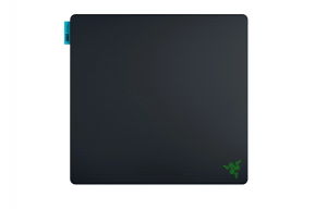 Razer Gigantus V2 Pro Gaming Mouse Mat, Large, Control Black