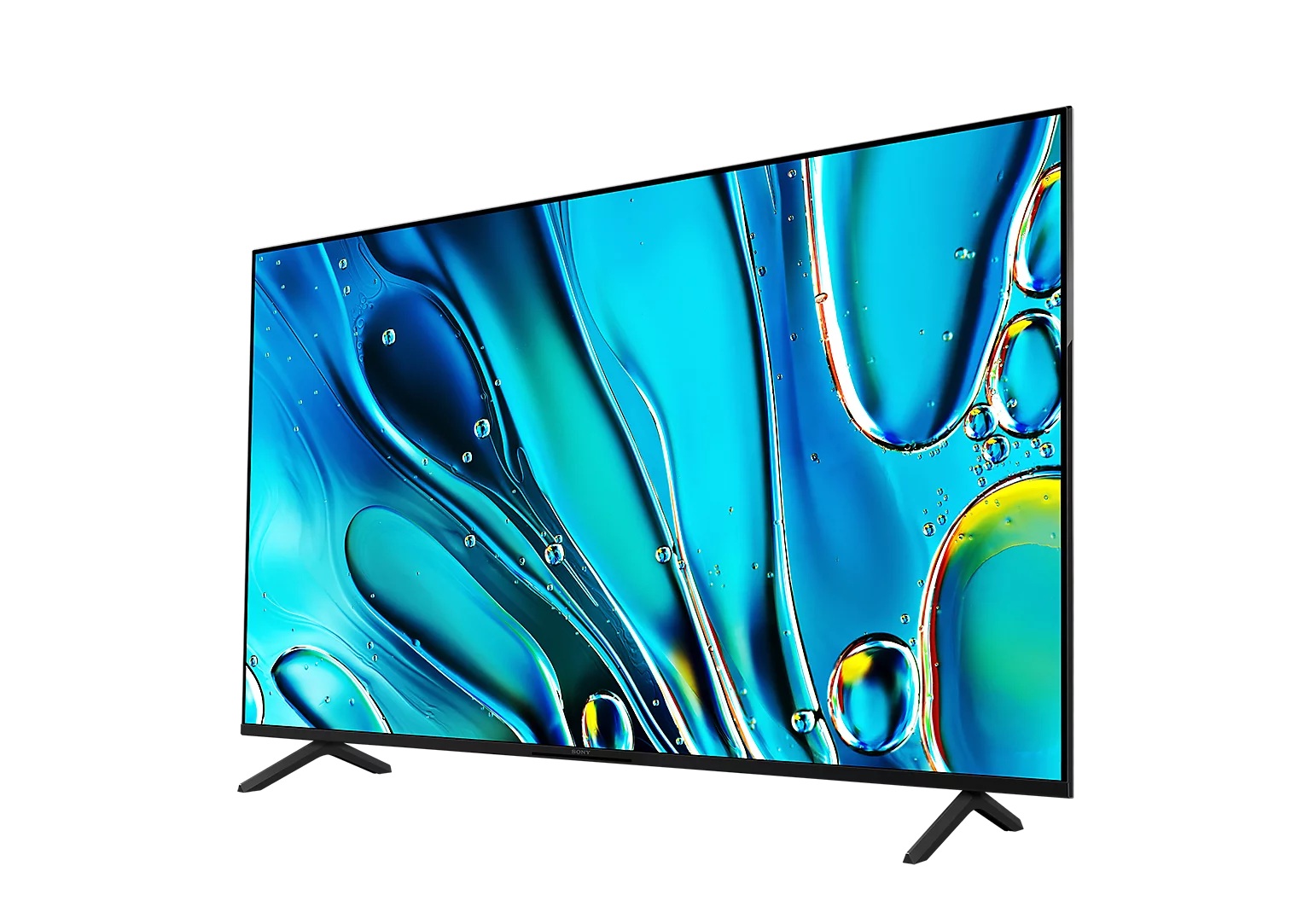 Sony TV K75S35B Bravia 3 75 Smart TV Google TV 4K UHD - Image 2