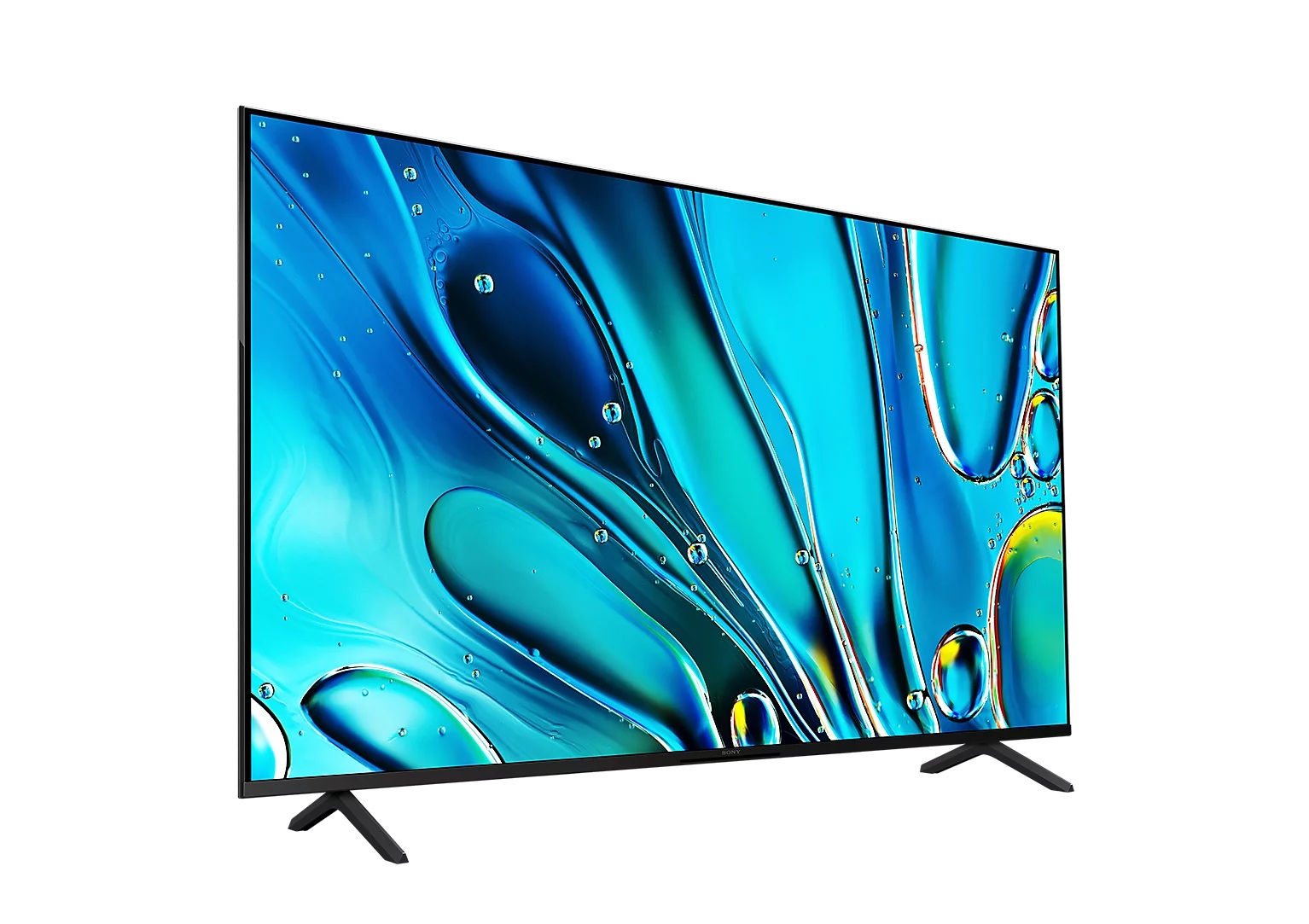 Sony TV K75S35B Bravia 3 75 Smart TV Google TV 4K UHD - Image 3