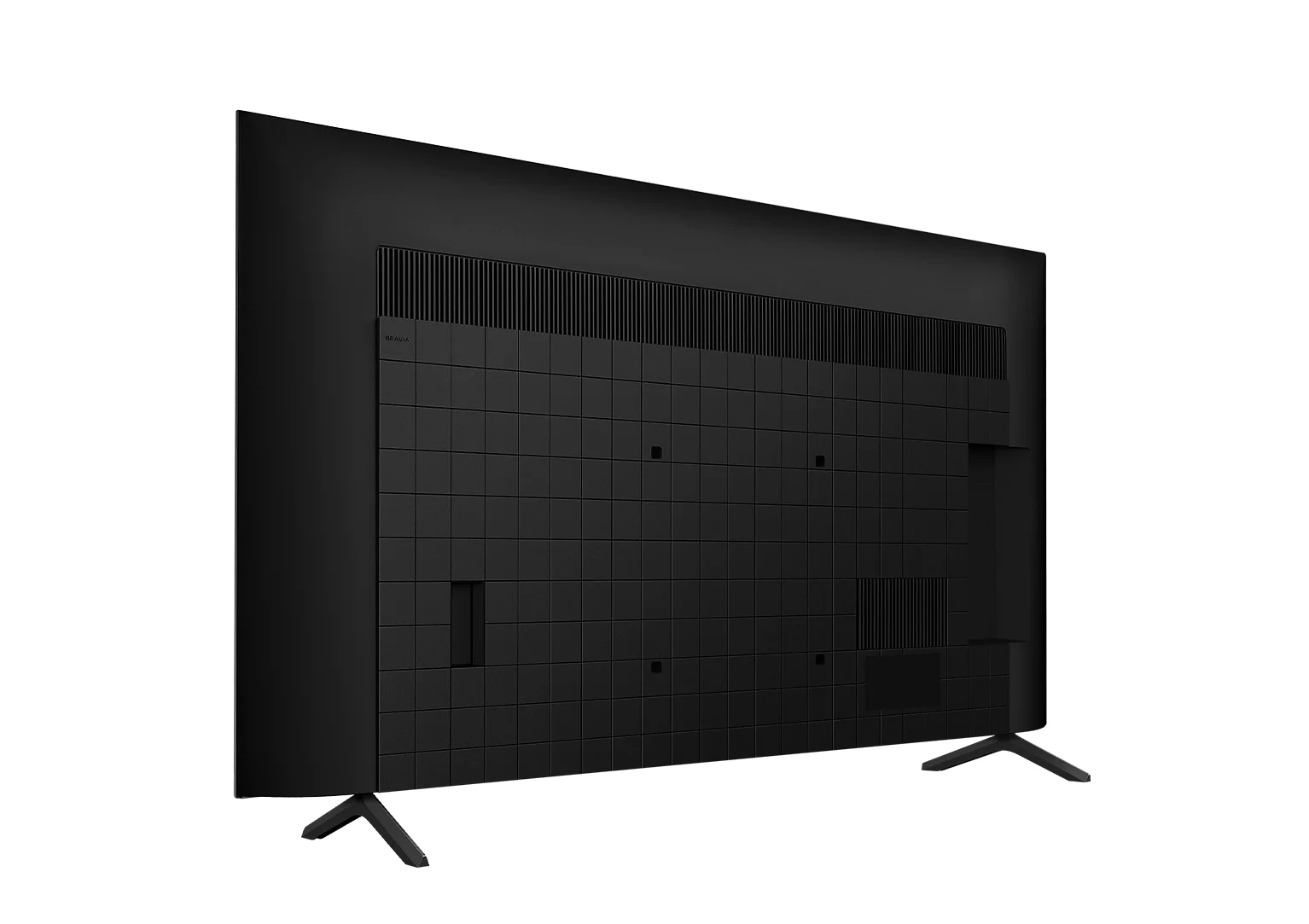 Sony TV K75S35B Bravia 3 75 Smart TV Google TV 4K UHD - Image 4