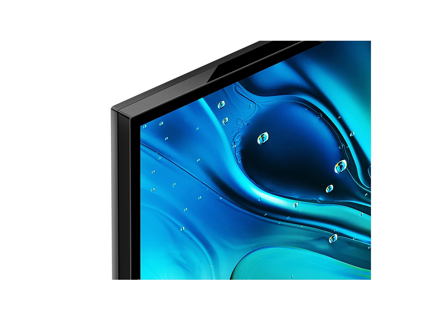 Sony TV K85S35BP Bravia 3 85 Smart TV Google TV 4K UHD - Image 5