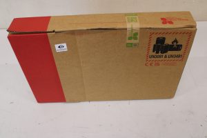 SALE OUT. Lenovo ThinkPad E14 Gen 7 14 WUXGA AMD R7 250/32GB/512GB/AMD Radeon 780M/WIN11 Pro/ENG Backlit kbd/Black/FP/3Y Warranty Lenovo ThinkPad E14 G7 AMD Black 14 " IPS WUXGA 1920 x 1200 pixels Anti-glare AMD Ryzen 7 250 32 GB SO-DIMM DDR5 Solid-state drive capacity 512 GB AMD Radeon 780M Graphics Windows 11 Pro 802.11ax Bluetooth version 5.3 Keyboard language English Keyboard backlit Warranty 36 month(s) Battery warranty 12 month(s) DAMAGED PACKAGING