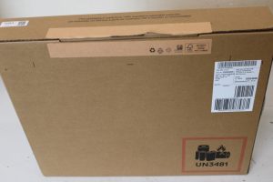 SALE OUT. Dell Pro Essential 15 AG FHD i7-1355U/16GB/512GB/Intel UHD/Win11 Pro/ENG kbd/FP/Black/3Y ProSupport NBD Onsite Warranty Dell Pro 15 Essential PV15250 Carbon Black 15.6 " FHD 1920 x 1080 pixels Anti-glare Intel Core i7 i7-1355U 16 GB DDR5 Solid-state drive capacity 512 GB Intel UHD Graphics Windows 11 Pro 802.11ax Keyboard language English Warranty 35 month(s) Battery warranty 12 month(s) DAMAGED SEAL STICKER, UNPACKED
