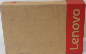 SALE OUT. Lenovo ThinkPad E14 Gen 7 14 WUXGA ULT7-258V/32GB/512GB/Intel Arc Graphics 140V/WIN11 Pro/ENG Backlit kbd/Black/FP/3Y Warranty SALE OUT. Lenovo ThinkPad E14 G7 Intel Black 14 " IPS WUXGA 1920 x 1200 pixels Anti-glare Intel Core Ultra 7 258V 32 GB Soldered LPDDR5x Solid-state drive capacity 512 GB Intel Arc Graphics 140V Windows 11 Pro 802.11ax Bluetooth version 5.3 Keyboard language English Keyboard backlit Warranty 36 month(s) Battery warranty 12 month(s) DAMAGED PACKAGING