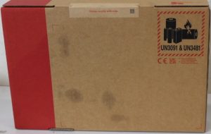 SALE OUT. Lenovo ThinkPad T14 Gen 7 14 WUXGA ULT7-355/32GB/512GB/Intel Graphics/WIN11 Pro/ENG Backlit kbd/Black/FP/5G Upgradable/3Y Warranty Lenovo ThinkPad T14 G7 Intel Black 14 " IPS WUXGA 1920 x 1200 pixels Anti-glare Intel Core Ultra 7 355 32 GB LPCAMM2 LPDDR5X Solid-state drive capacity 512 GB Intel Graphics Windows 11 Pro 802.11be Bluetooth version 5.4 5G upgradable Keyboard language English Keyboard backlit Warranty 36 month(s) Battery warranty 12 month(s) DAMAGED PACKAGING