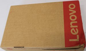 SALE OUT. Lenovo ThinkPad E16 Gen 3 16 WUXGA AMD R5 230/16GB/512GB/AMD Radeon 760M/WIN11 Pro/ENG Backlit kbd/Black/FP/3Y Warranty Lenovo ThinkPad E16 G3 AMD Black 16 " IPS WUXGA 1920 x 1200 pixels Anti-glare AMD Ryzen 5 230 16 GB SO-DIMM DDR5 Solid-state drive capacity 512 GB AMD Radeon 760M Graphics Windows 11 Pro 802.11ax Bluetooth version 5.3 Keyboard language English Keyboard backlit Warranty 36 month(s) Battery warranty 12 month(s) DAMAGED PACKAGING
