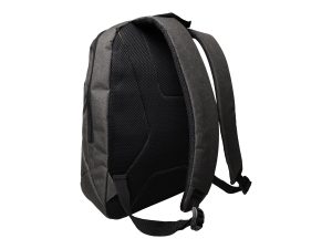 Acer Urban Notebook Carrying Case Acer