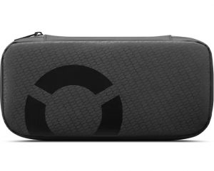 Lenovo Legion Go S Carry Case Black