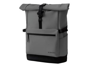 Xiaomi Roll Top Casual Backpack Xiaomi