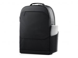 Xiaomi Business Backpack Xiaomi