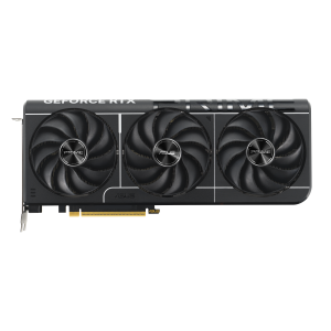 Asus PRIME GeForce RTX 5070 Ti 16GB GDDR7 OC Edition NVIDIA 16 GB GeForce RTX 5070 Ti GDDR7 HDMI ports quantity 1 PCI Express 5.0