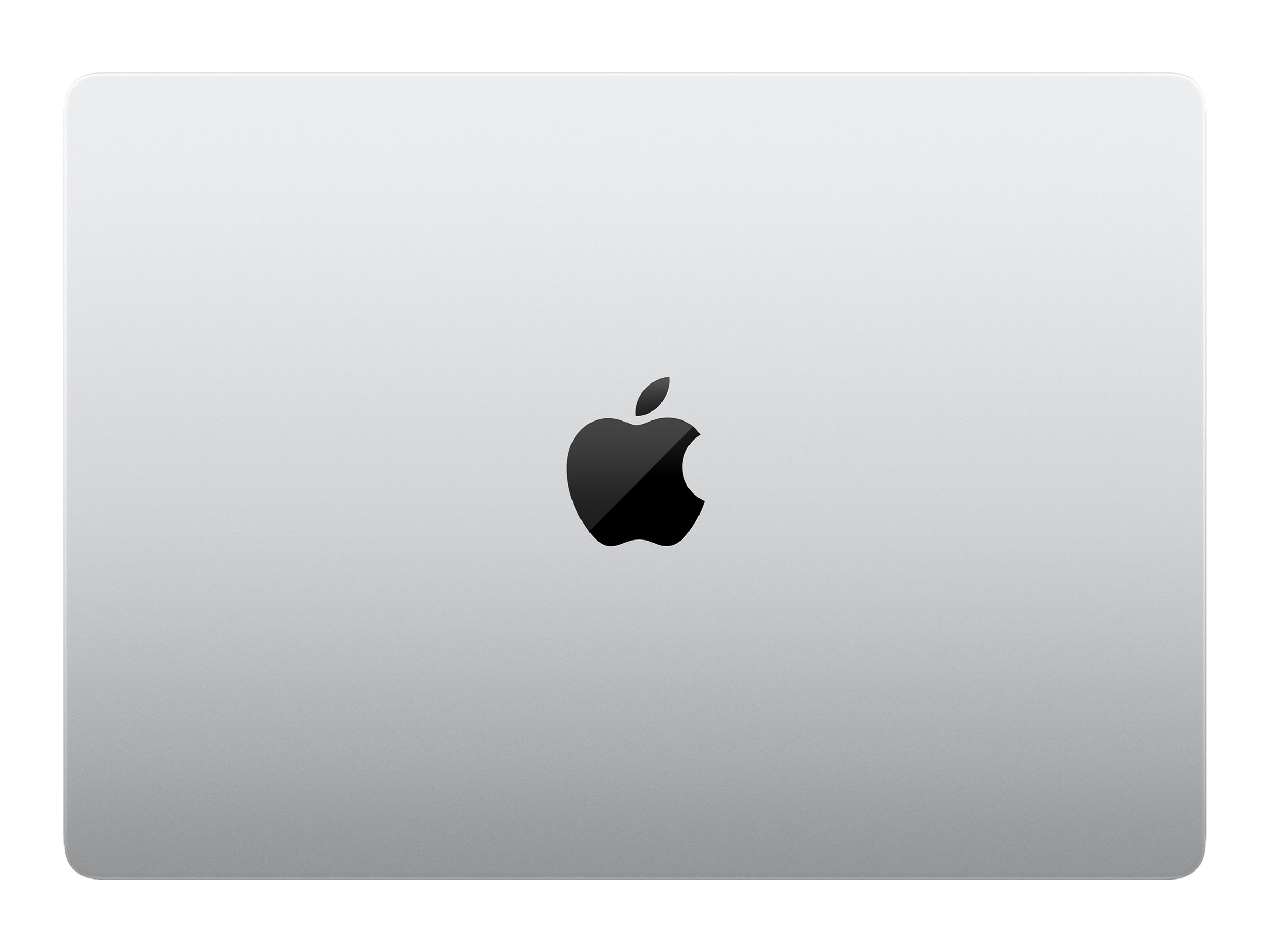 Apple MacBook Pro Silver 14.2 " 3024 x 1964 pixels Apple M5 16 GB Solid-state drive capacity 1000 GB Apple M5 chip 10-core CPU/10-core GPU macOS 802.11b Keyboard language Swedish Keyboard backlit - Image 3