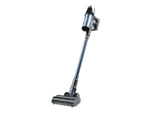 Cecotec Vacuum cleaner Conga Rockstar P50 X-Treme Corded operating Handstick 400 W 33.6 V Operating time (max) 60 min Black/Blue