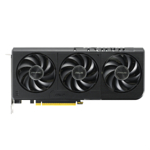 Asus PRIME GeForce RTX 5060 8GB GDDR7 OC Edition NVIDIA 8 GB GeForce RTX 5060 GDDR7 HDMI ports quantity 1 PCI Express 5.0