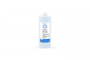 Ecovacs Cleaning Solution WSO0100009 for all WINBOT series, 1 L