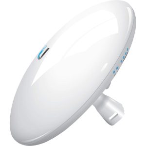 Ubiquiti airMAX NanoBeam 5AC NBE-5AC-Gen2 Pole mounted 5150-5875 GHz